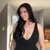kaylamcbride926
